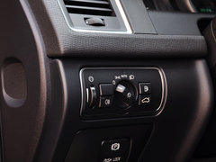 沃尔沃XC60(进口) 2014款 T6 3.0T 自动 智雅版 5座