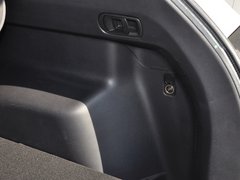 马自达CX-5 2013款 2.0L 自动 四驱精英型