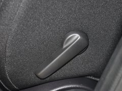 马自达CX-5 2013款 2.0L 自动 四驱精英型
