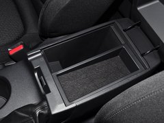 马自达CX-5 2013款 2.0L 自动 四驱精英型
