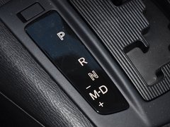 马自达CX-5 2013款 2.0L 自动 四驱精英型