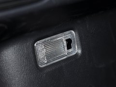 马自达CX-5 2013款 2.0L 自动 四驱精英型