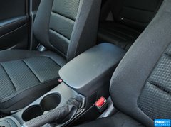 马自达CX-5 2013款 2.0L 自动 四驱精英型