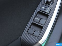 马自达CX-5 2013款 2.0L 自动 四驱精英型