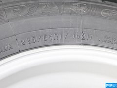 马自达CX-5 2013款 2.0L 自动 四驱精英型
