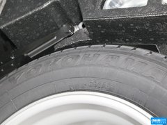 马自达CX-5 2013款 2.0L 自动 四驱精英型
