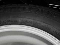 马自达CX-5 2013款 2.0L 自动 四驱尊贵型