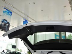 马自达CX-5 2013款 2.0L 自动 四驱尊贵型