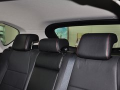 马自达CX-5 2013款 2.0L 自动 四驱尊贵型