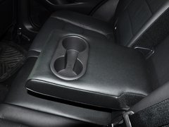 马自达CX-5 2013款 2.0L 自动 四驱尊贵型