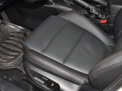 马自达CX-5 2013款 2.0L 自动 四驱尊贵型