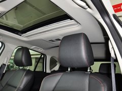 马自达CX-5 2013款 2.0L 自动 四驱尊贵型