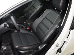 马自达CX-5 2013款 2.0L 自动 四驱尊贵型
