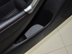 马自达CX-5 2013款 2.0L 自动 四驱尊贵型