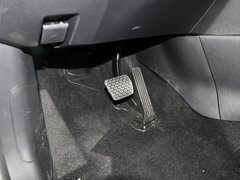 马自达CX-5 2013款 2.0L 自动 四驱尊贵型