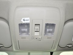马自达CX-5 2013款 2.0L 自动 四驱尊贵型