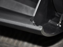 马自达CX-5 2013款 2.0L 自动 四驱尊贵型