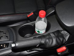马自达CX-5 2013款 2.0L 自动 四驱尊贵型
