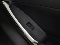 马自达CX-5 2013款 2.0L 自动 四驱尊贵型