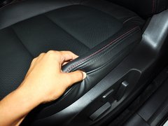 马自达CX-5 2013款 2.0L 自动 四驱尊贵型