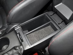 马自达CX-5 2013款 2.0L 自动 四驱尊贵型