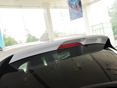 马自达CX-5 2013款 2.0L 自动 四驱尊贵型