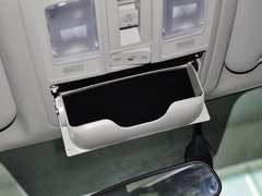 马自达CX-5 2013款 2.0L 自动 四驱尊贵型