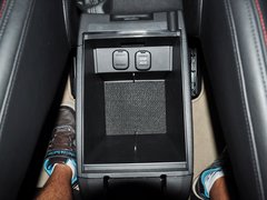 马自达CX-5 2013款 2.0L 自动 四驱尊贵型