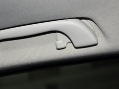 马自达CX-5 2013款 2.0L 自动 四驱尊贵型