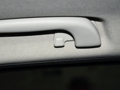 马自达CX-5 2013款 2.0L 自动 四驱尊贵型
