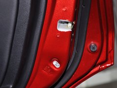 马自达CX-5 2013款 2.0L 自动 四驱尊贵型