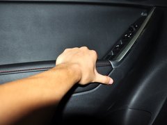 马自达CX-5 2013款 2.0L 自动 四驱尊贵型