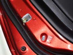 马自达CX-5 2013款 2.0L 自动 四驱尊贵型