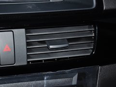 马自达CX-5 2013款 2.0L 自动 四驱尊贵型