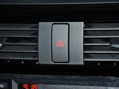 马自达CX-5 2013款 2.0L 自动 四驱尊贵型