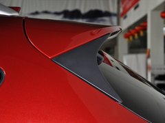 马自达CX-5 2013款 2.0L 自动 四驱尊贵型