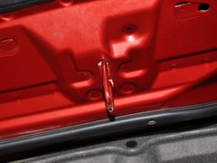 马自达CX-5 2013款 2.0L 自动 四驱尊贵型