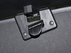 马自达CX-5 2013款 2.0L 自动 四驱尊贵型