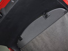 马自达CX-5 2013款 2.0L 自动 四驱尊贵型