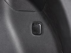 马自达CX-5 2013款 2.0L 自动 四驱尊贵型