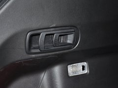 马自达CX-5 2013款 2.0L 自动 四驱尊贵型
