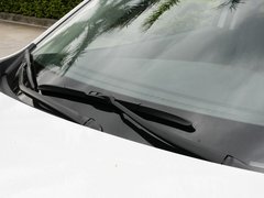 马自达CX-5 2013款 2.0L 自动 四驱尊贵型