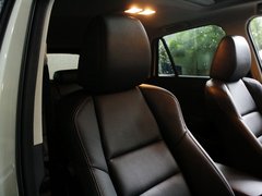 马自达CX-5 2013款 2.0L 自动 四驱尊贵型