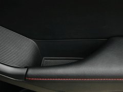 马自达CX-5 2013款 2.0L 自动 四驱尊贵型