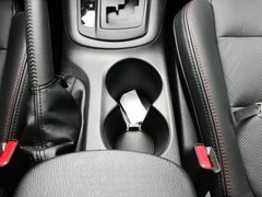 马自达CX-5 2013款 2.0L 自动 四驱尊贵型