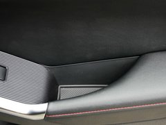 马自达CX-5 2013款 2.0L 自动 四驱尊贵型