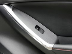 马自达CX-5 2013款 2.0L 自动 四驱尊贵型