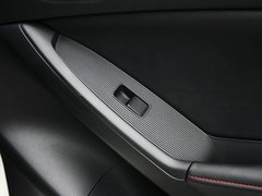 马自达CX-5 2013款 2.0L 自动 四驱尊贵型