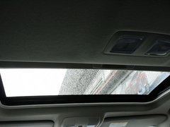 马自达CX-5 2013款 2.0L 自动 四驱尊贵型