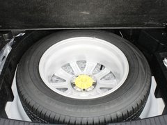 马自达CX-5 2013款 2.0L 自动 四驱尊贵型